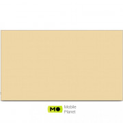 TEPLOCERAMIC TCH-RA1000-BEIGE