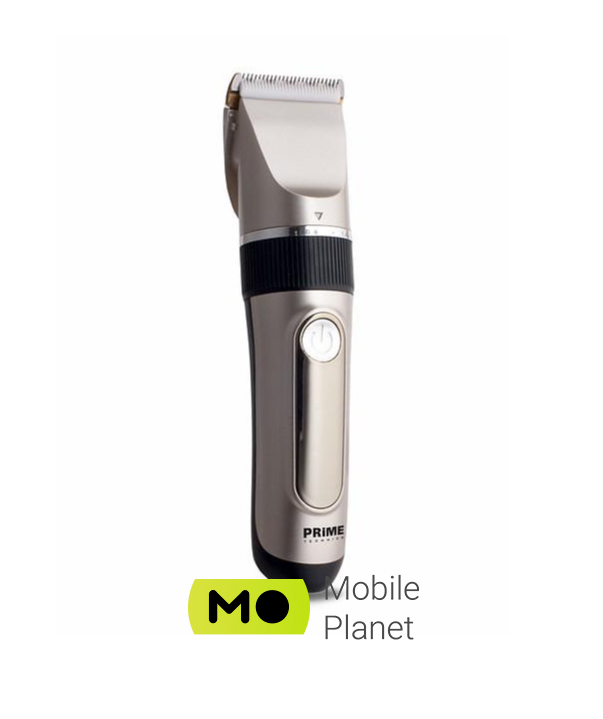 PRIME Technics PHT 031 CG