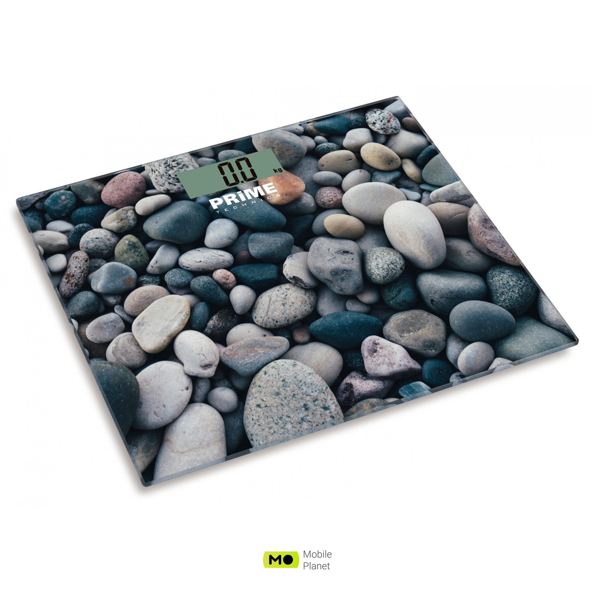 ваги Примі Технікс ПСБ 1501 С