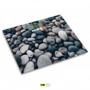 Примі Технікс ПСБ 1501 С