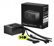 Fractal Design Anode SFX 450W Bronze (FD-P-AS2B-450-EU) (UA)