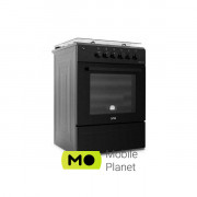 Artel Apetito 10-E Black