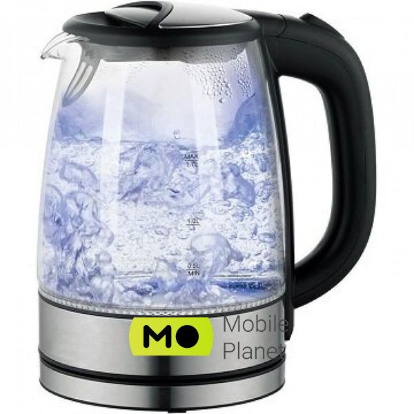 Електрочайник VIMAR VK-1712S