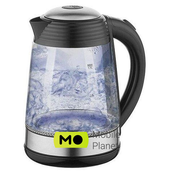 Електрочайник VIMAR VK-1717S