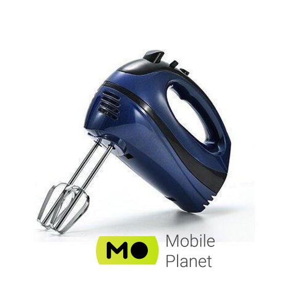 Міксер VIMAR VX-414B