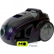 Liberton LVC-0751C ECO Violet