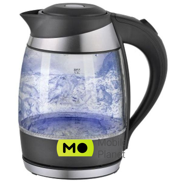 Електрочайник ВИМАР ВК-1714С