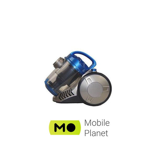 Пылесос VIMAR VVC-221B