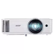 Acer S1286H DLP (MR.JQF11.001) EU