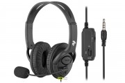 2E CH13 Over-Ear (2E-CH13SJ) (UA)