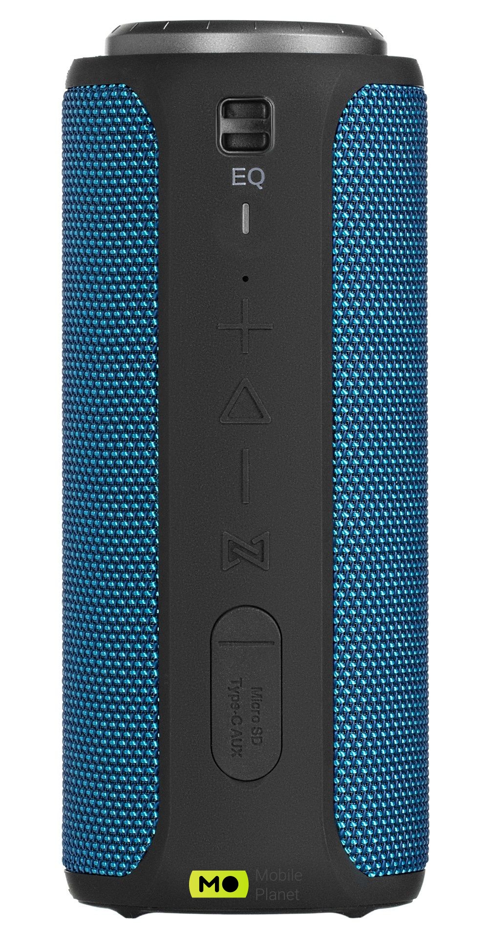 Акустична система 2E SoundXTube (2E-BSSXTWBL) (UA)