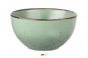 ARDESTO Bagheria (14 см, Pastel green, кераміка) (AR2914GGC) (UA)