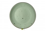 ARDESTO Bagheria (26 см, Pastel green, кераміка) (AR2926GGC) (UA)
