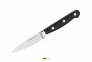 ARDESTO Black Mars (AR2035SW) (UA)