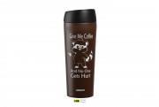 ARDESTO Coffee time (Raccoon) (AR2645DML) (UA)