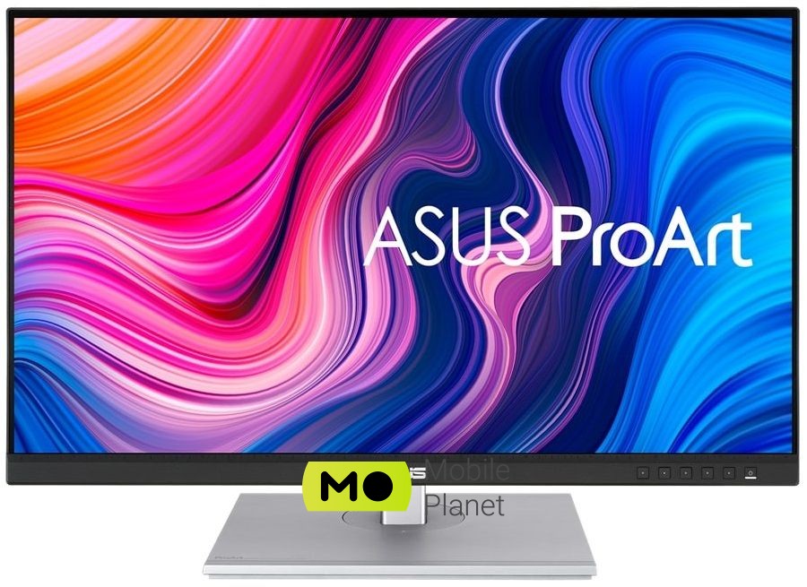 Монитор ASUS PA279CV (90LM06M1-B01170) (UA)