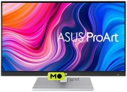 ASUS PA279CV (90LM06M1-B01170) (UA)