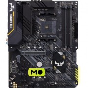 ASUS TUF_GAMING_B450-PLUS_II (90MB1650-M0EAY0) (UA)