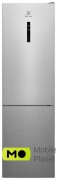 Electrolux RNT7ME34X2