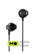 Philips TAUE100 Black (TAUE100BK/00) (UA)