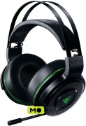 Razer Thresher - Xbox One, black / green (RZ04-02240100-R3M1) (UA)
