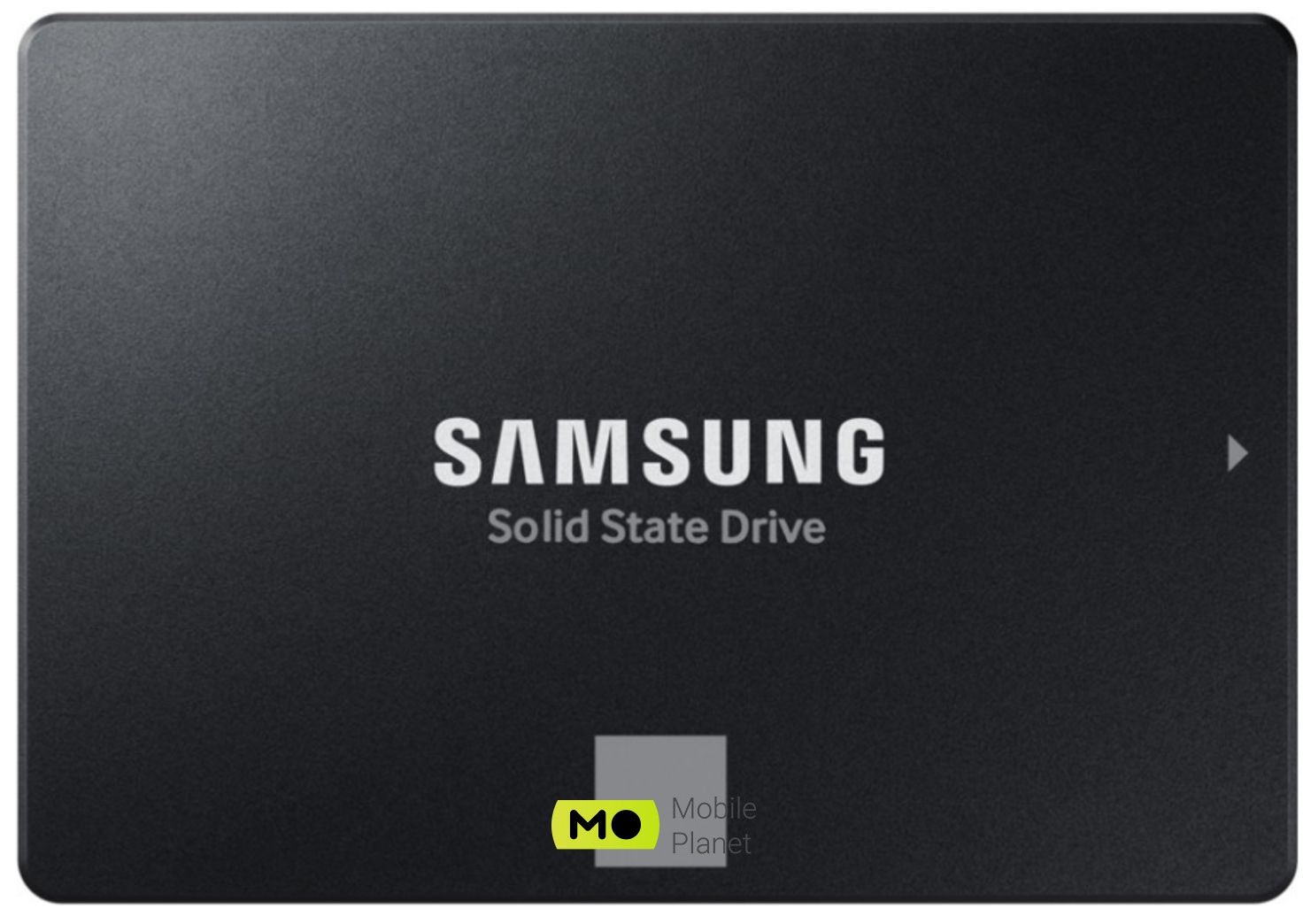 SSD диск Samsung 870 EVO (MZ-77E1T0BW)