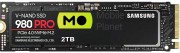 Samsung 980 PRO (MZ-V8P2T0BW)