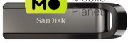 SanDisk USB 3.2 Extreme Go (SDCZ810-256G-G46) (UA)