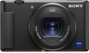 Sony ZV-1 Black (ZV1B.CE3) (EU)
