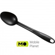 Tefal Bienvenue (2743912) (UA)