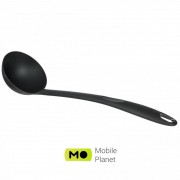 Tefal Bienvenue (2744312) (UA)