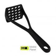 Tefal Bienvenue (2744712) (UA)