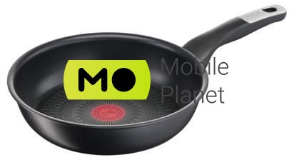 Tefal Unlimited (24 см) (G2550472) (UA)