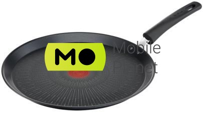 Tefal Unlimited (25 см для млинців) (G2553872) (UA)