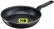 Tefal XL Intense (26 см) (C3840553) (UA)