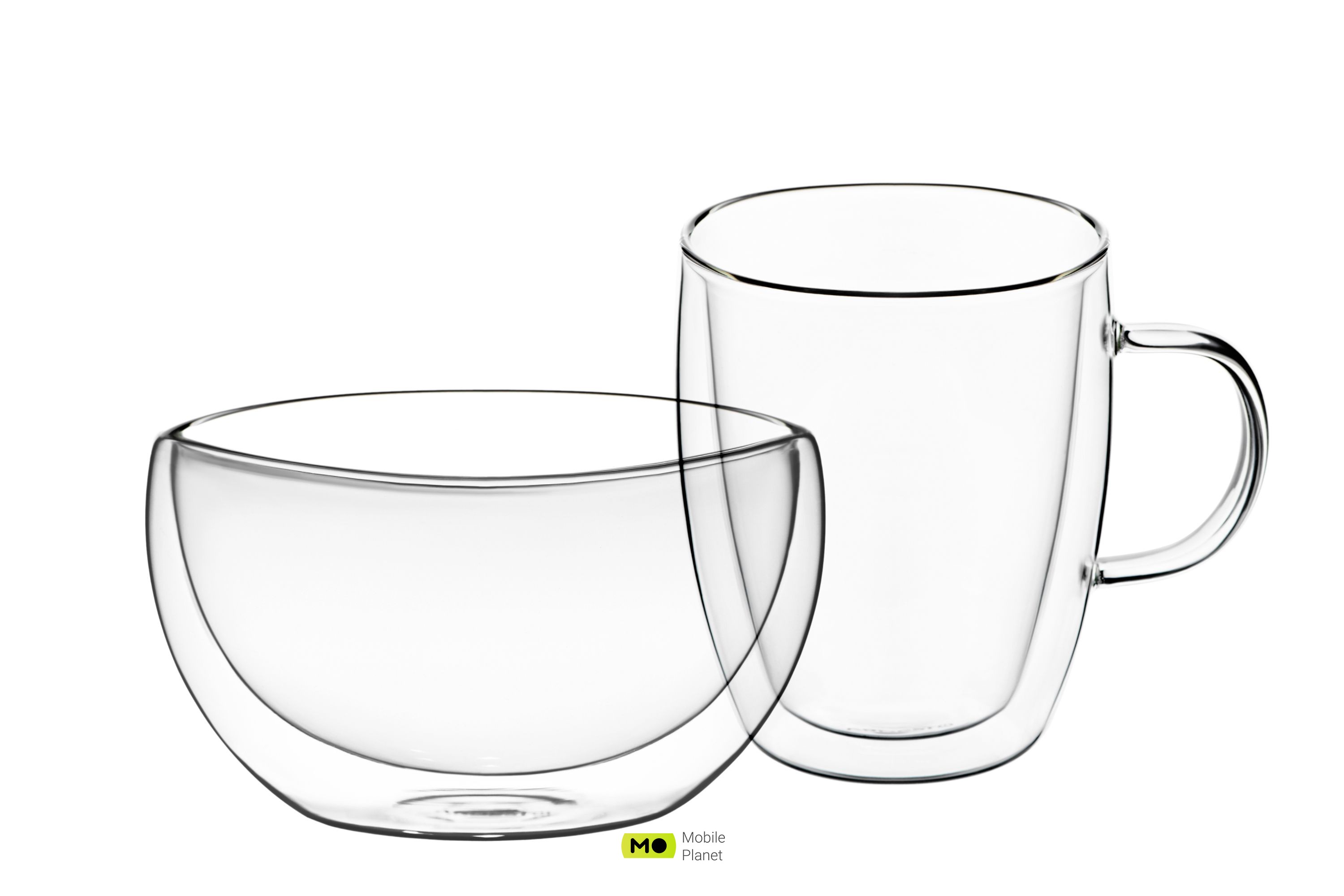 ARDESTO (AR2650BG) 270 мл + 500 мл (UA)