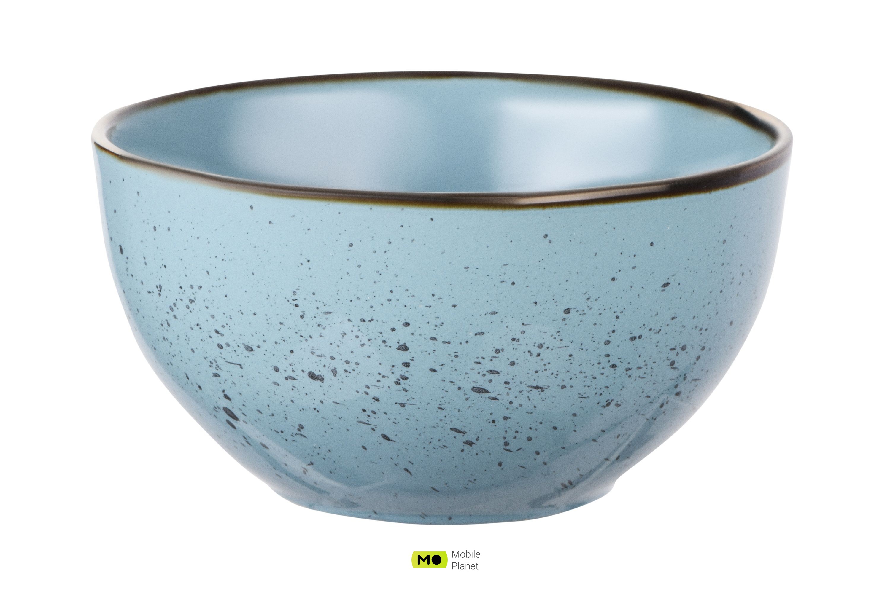 ARDESTO Bagheria (14 см, Misty blue, кераміка) (AR2914BGC) (UA)