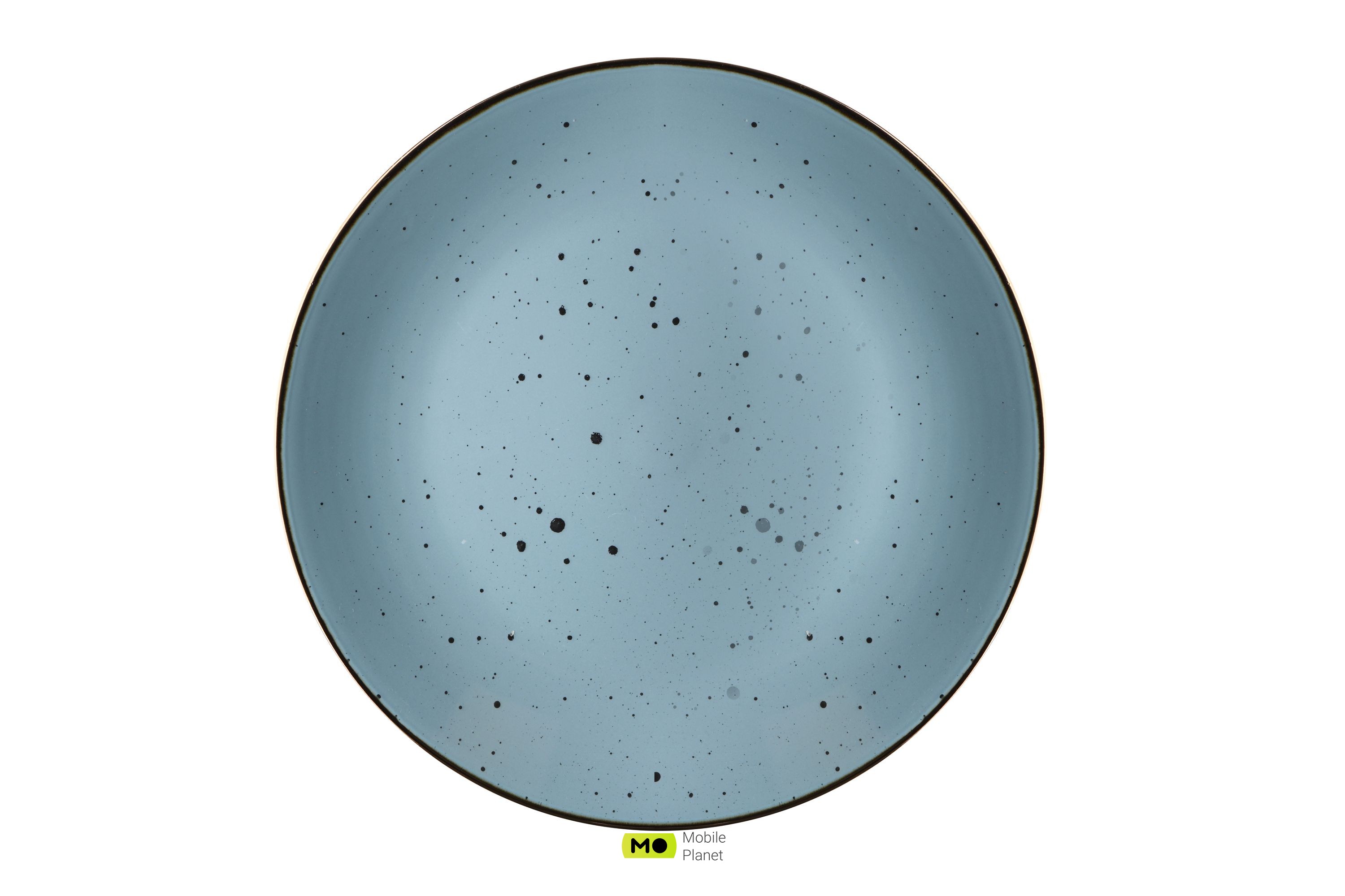 ARDESTO Bagheria (19 см, Misty blue, кераміка) (AR2919BGC) (UA)