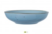 ARDESTO Bagheria (20 см, Misty blue, керамика) (AR2920BGC) (UA)