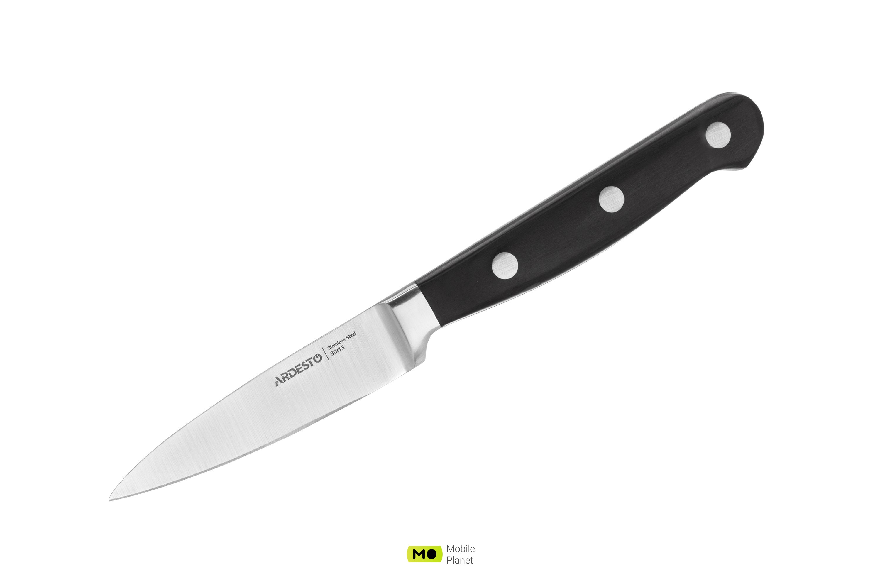 ARDESTO Black Mars (AR2035SW) (UA)