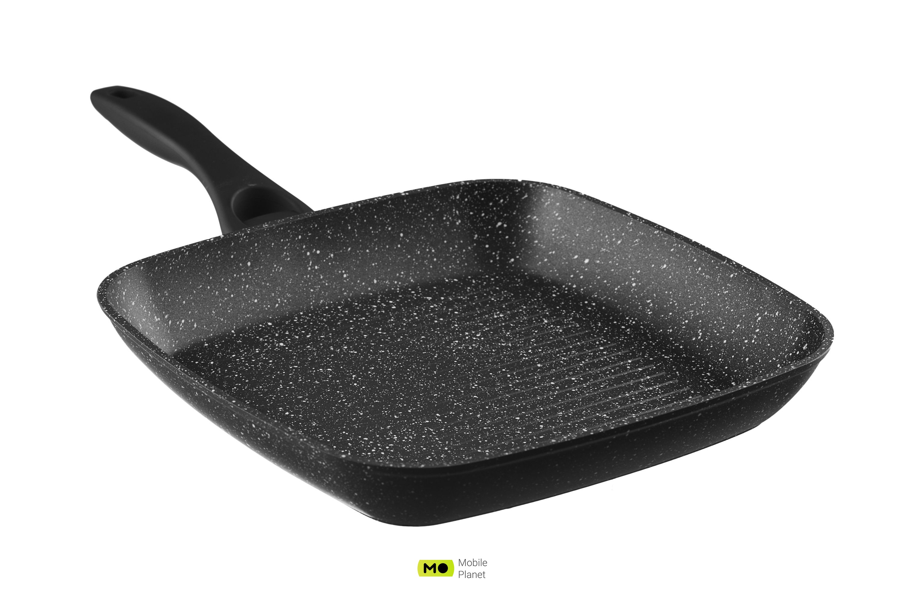 ARDESTO Gemini (AR1928GG) (UA)