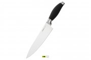 ARDESTO Gemini (AR2131SP) (UA)