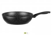ARDESTO Gemini Gourmet Anzio (AR1926DF) (UA)