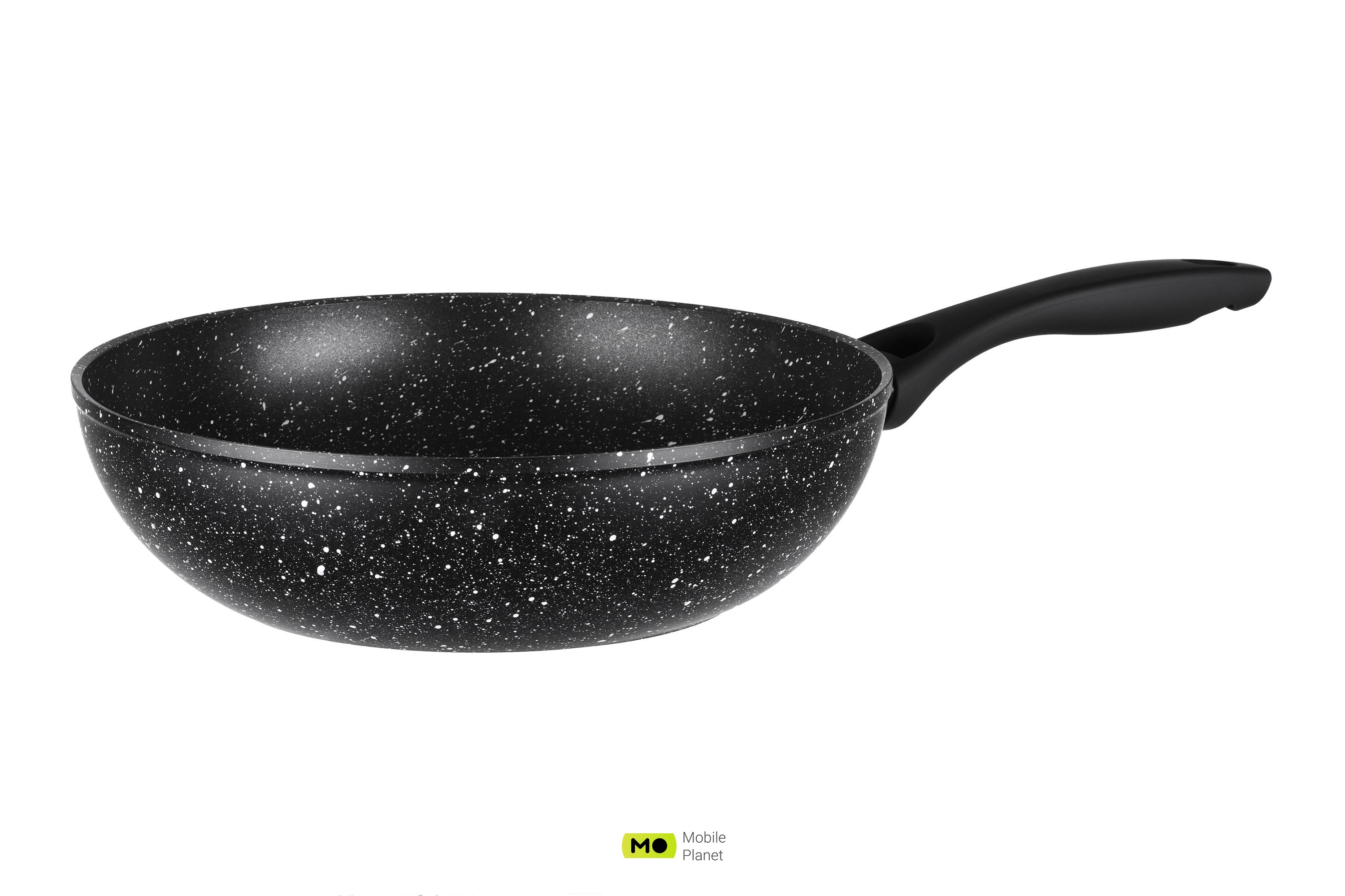 ARDESTO Gemini Gourmet Anzio (WOK) (AR1928WF) (UA)