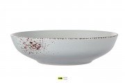 ARDESTO Lucca (20 см, Illusion blue, керамика) (AR2920BMC) (UA)