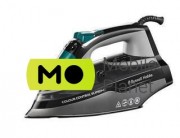 Russell Hobbs 25400-56 Colour Control Supreme