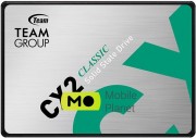 Team CX2 (T253X6001T0C101) (UA)