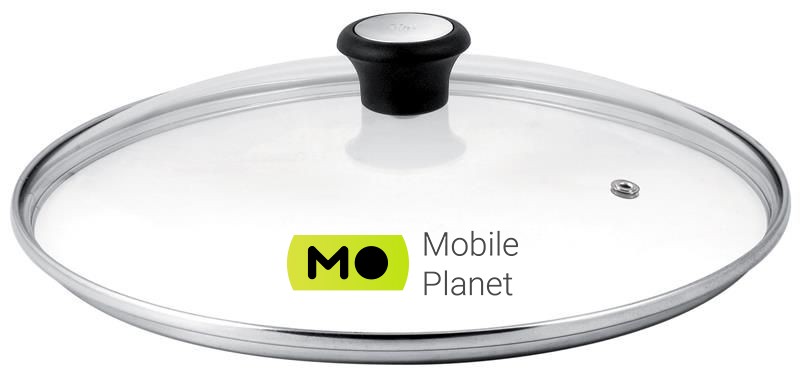 Tefal 24 см (28097512) (UA)