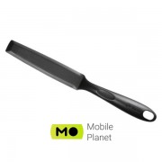 Tefal 2744912 (UA)