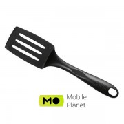 Tefal 2745112 (UA)